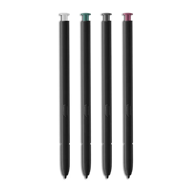 Samsung Galaxy S22 Ultra Stylus Pen, Tip Nibs & TPU Case Phone Stylus & Case Axl