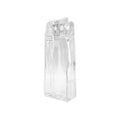 PVC Protective Cover for Industrial Crane Wireless Remote Control Remote Control Cover Axl A