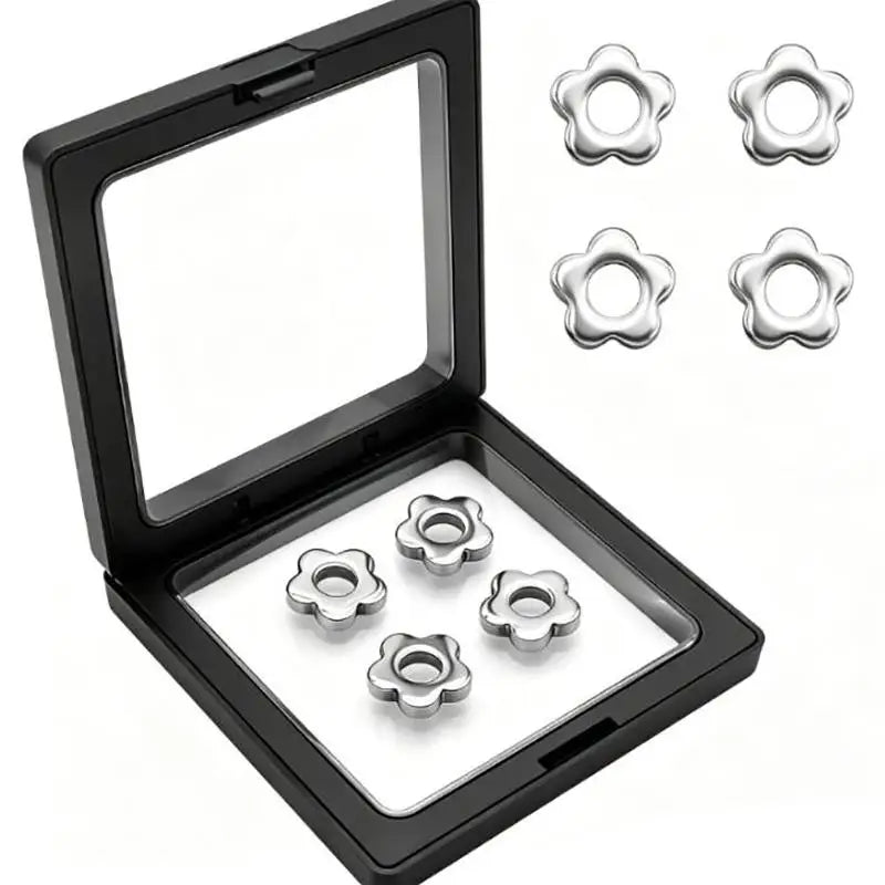 Stainless Steel Matcha Sifter – Anti-Caking Tea Ceremony Tool Matcha Sifter Axl