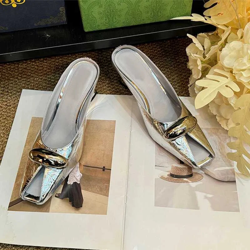 Women's Wedge Heel Peep Toe Sandals | Open Toe Party Shoes Wedge Heel Sandals Axl