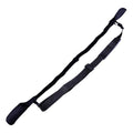 Adjustable Fishing Rod Holder Strap – Portable Rod Protector Fishing Rod Strap Axl B