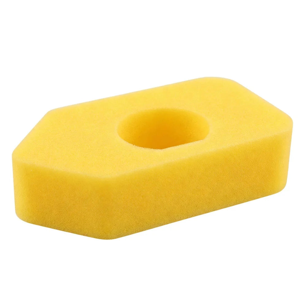 Air Filter Kit for B&S 490-200-0011 Lawn Mower Engine | NEWONE Lawn Mower Air Filter Axl
