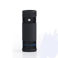 HD Wide-Angle Night Vision Monocular Telescope – Hunting & Travel Monocular Telescope Axl 4x12