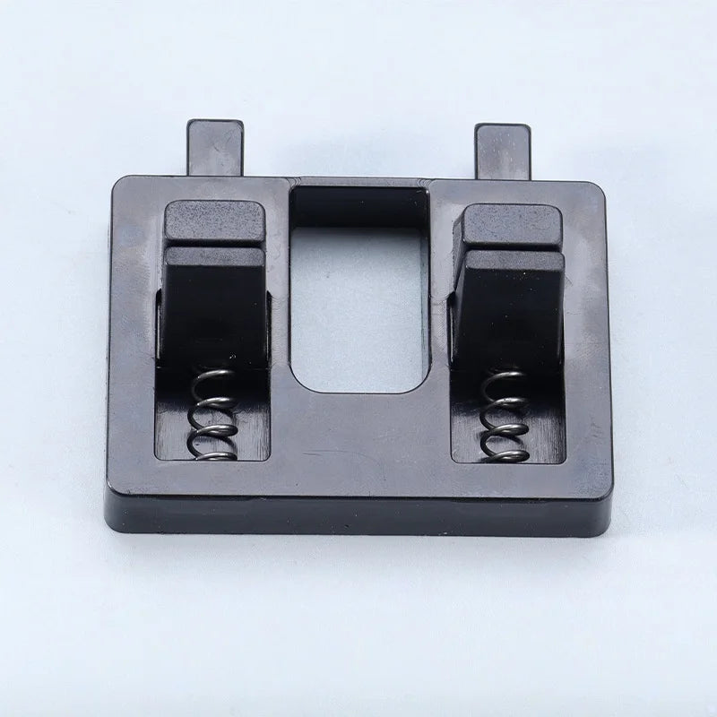 Adjustable Welding Wire Fixture Clamp – PCB & BGA Soldering Tool Soldering Fixture Clamp Axl