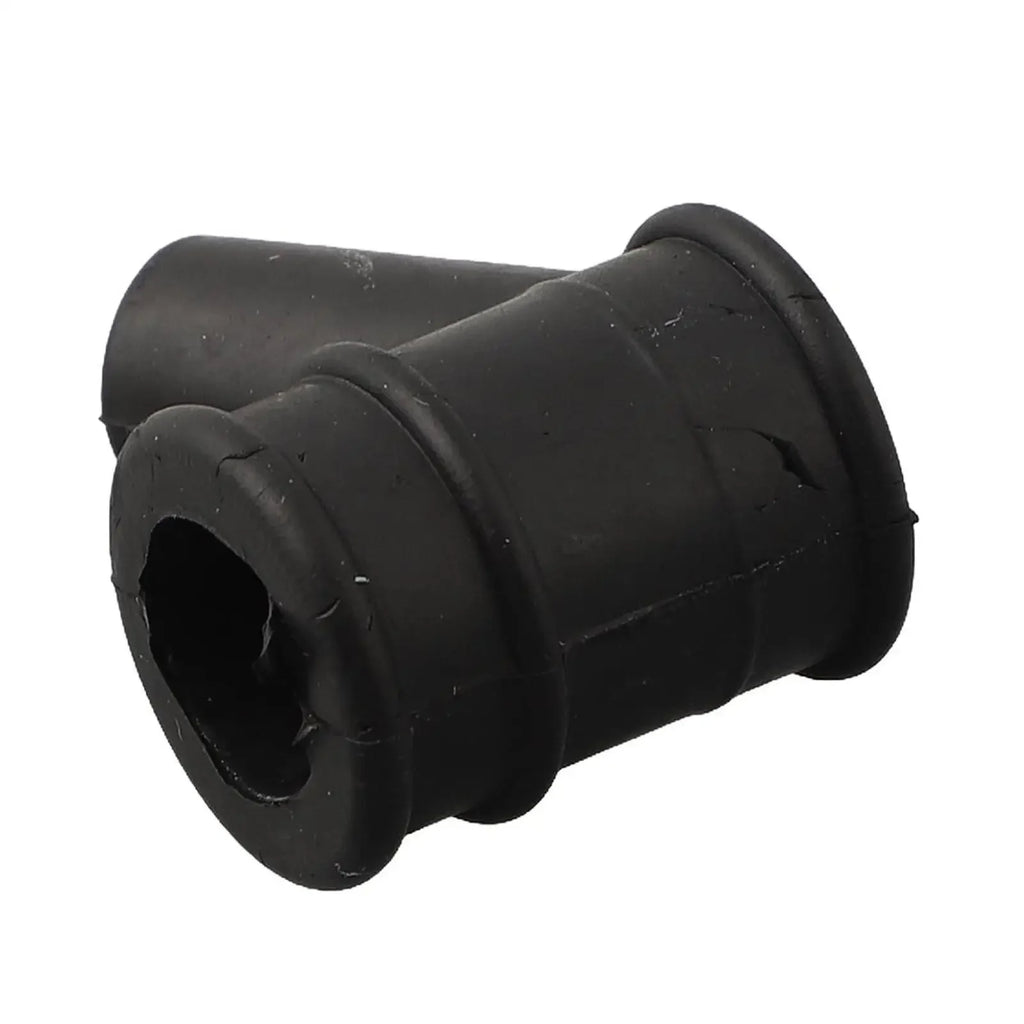 Chainsaw Ignition Coil Cap & Spring Set | 45CC 52CC 58CC Chainsaw Spare Parts Axl China Mainland
