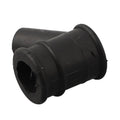 Chainsaw Ignition Coil Cap & Spring Set | 45CC 52CC 58CC Chainsaw Spare Parts Axl China Mainland