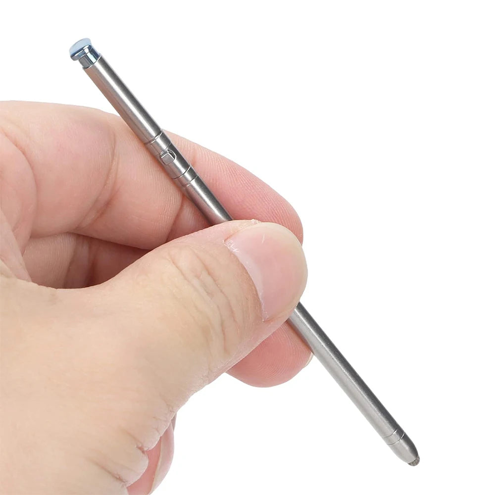 LG Stylo 6 Q730 Replacement Stylus Pen | Metal Touch Pen Phone Stylus Pen Axl