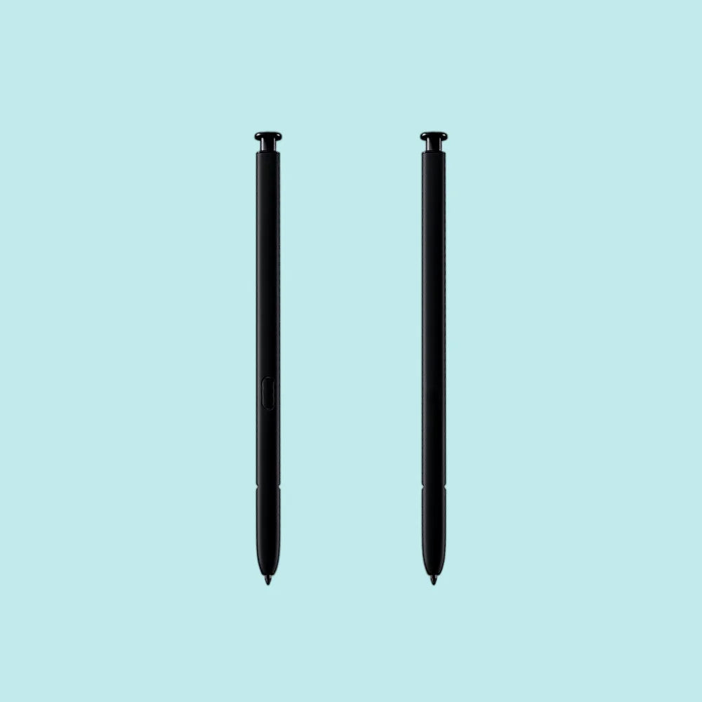 S Pen Stylus Replacement for Samsung Galaxy S23 Ultra Phone Stylus Pen Axl