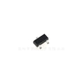 100PCS SOT-23 Transistors – SI2307 SI2308 BAV199 MCR100 NioCen SMD Transistor Pack Axl 2SC3356 R25