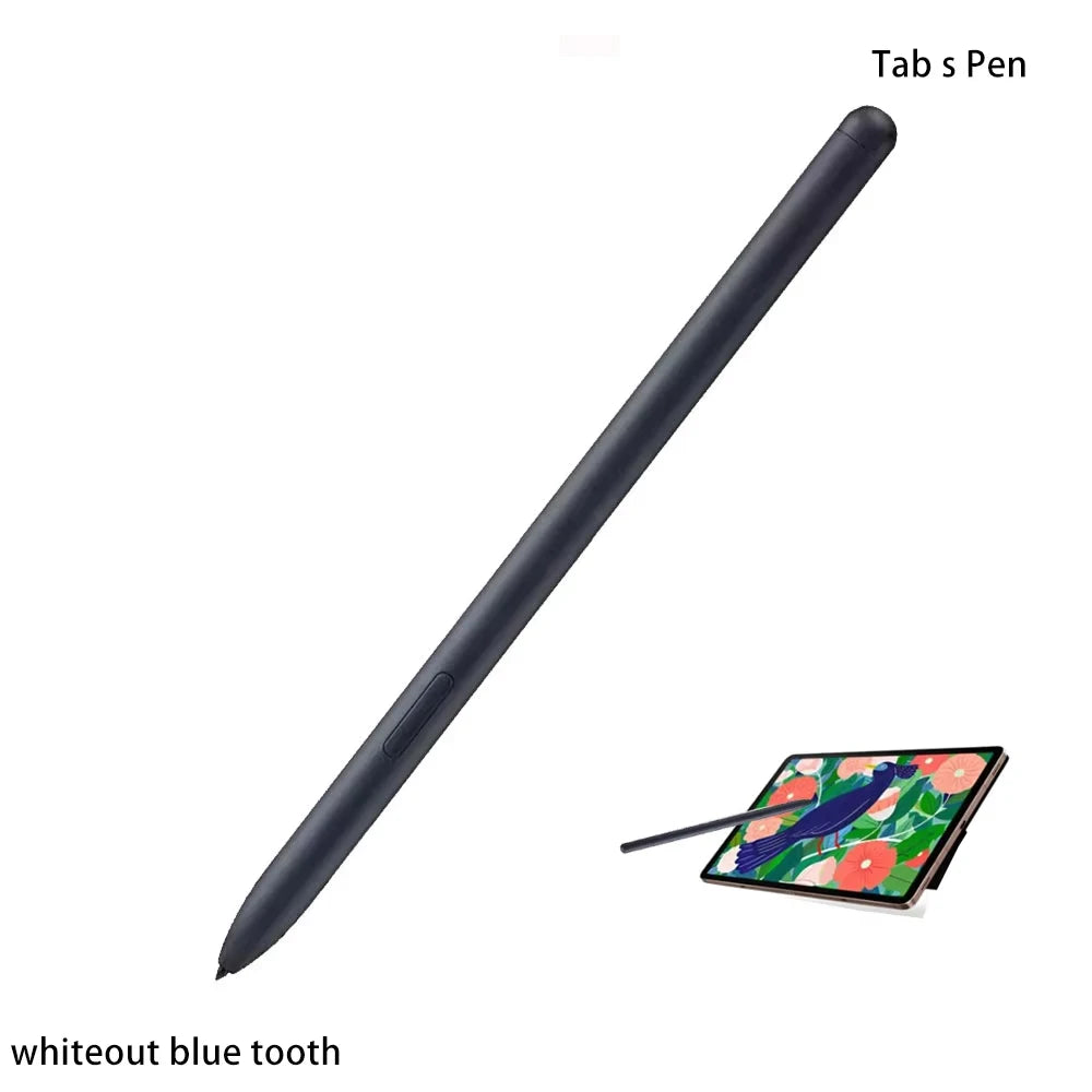 S Pen Stylus for Samsung Galaxy Tab S10 S9 S8 S7 S6 Lite Tablet Stylus Pen Axl FOR S6lite