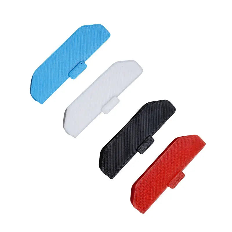 GPD WIN 5 Charging Port Dust Plug Cover – Port Protector Port Dust Plug Axl