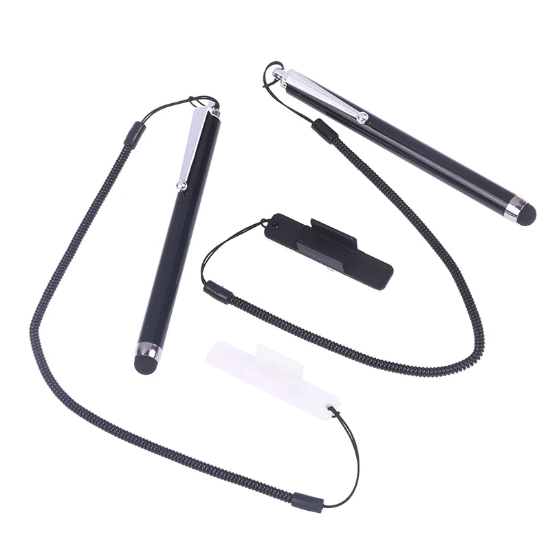 Universal Touch Screen Stylus Pen for Tablets & Phones Touch Screen Stylus Axl