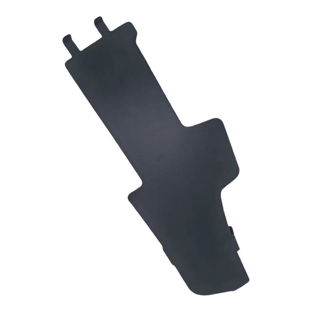 Chainsaw Handle Tank Guard Replacement – MS500i Part Chainsaw Replacement Part Axl