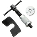 Brake Piston Rewind Tool Kit – 3/5pc Caliper Separator Set Brake Caliper Tool Axl 3pcs China Mainland