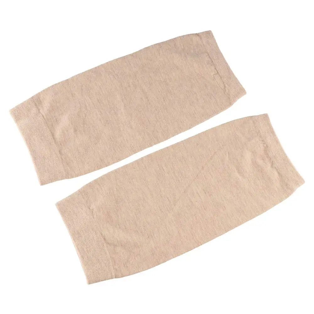 Cotton UV Arm Sleeve – Elbow Cover & Tattoo Concealment Arm Sleeve Cover Axl