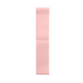 Ballet Foot Stretch Band – Elastic Dance Training Instep Band Dance Stretch Band Axl 20Pounds Light Pink
