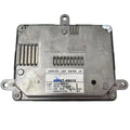 Lexus LED Headlight Control Module OEM 85967-48010 / 48020 Headlight Control Module Axl L01 85967-48010 LH