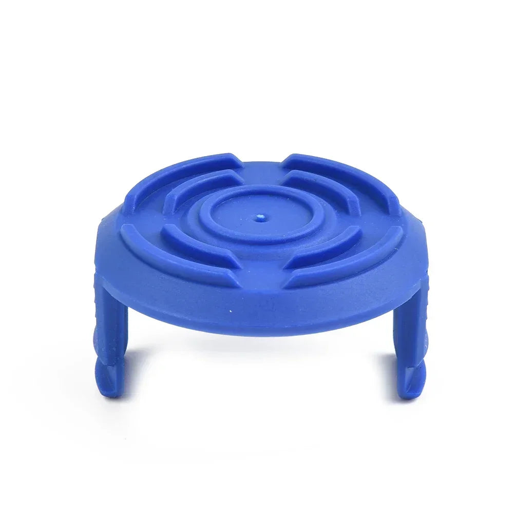 Spool Cover Cap 55×30mm – Grass Trimmer Replacement Part Trimmer Spare Part Axl