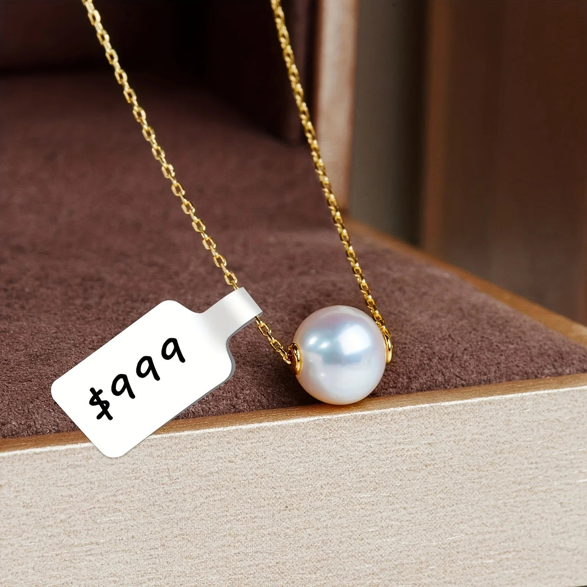 Self-Adhesive Dumbbell Jewelry Price Tags – Blank White Labels Jewelry Price Tags Axl