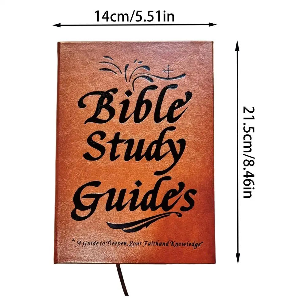 Bible Study Guide & Daily Devotional Journal for Women Devotional Journal Axl As show