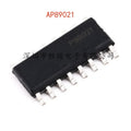 AP89021 Voice Chip SOP-16 Integrated Circuit – 10 PCS Pack Integrated Circuit IC Axl Default Title