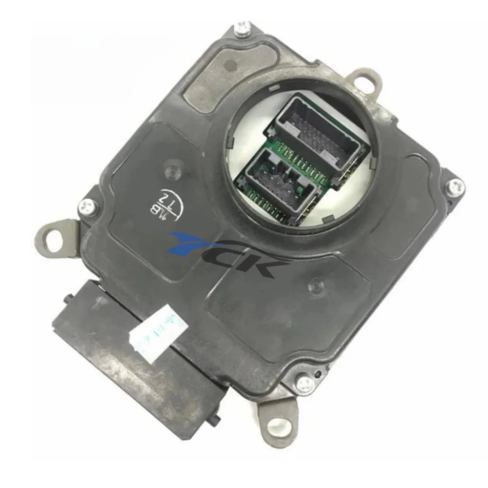 Lexus RX 450H LED Headlight Control Module OEM 89907-48160 Headlight Control Module Axl