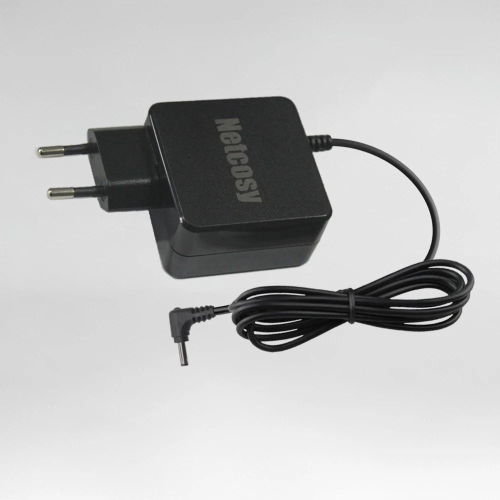 12V 2A 24W Laptop Charger AC Adapter – 3.5×1.35mm Connector Laptop Power Adapter Axl