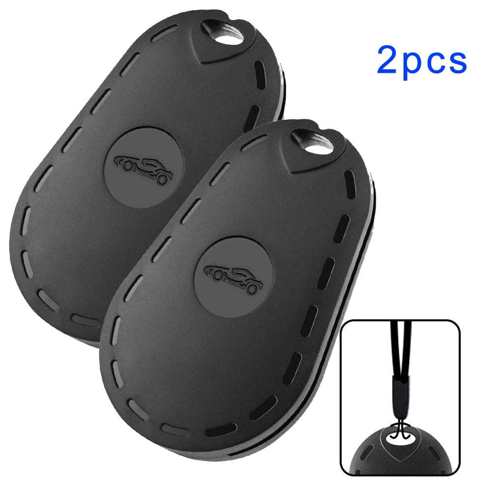 2-Pack Universal Car Wiper Repair Tool – Restore Wiper Blades Wiper Repair Tool Axl 2pcs A