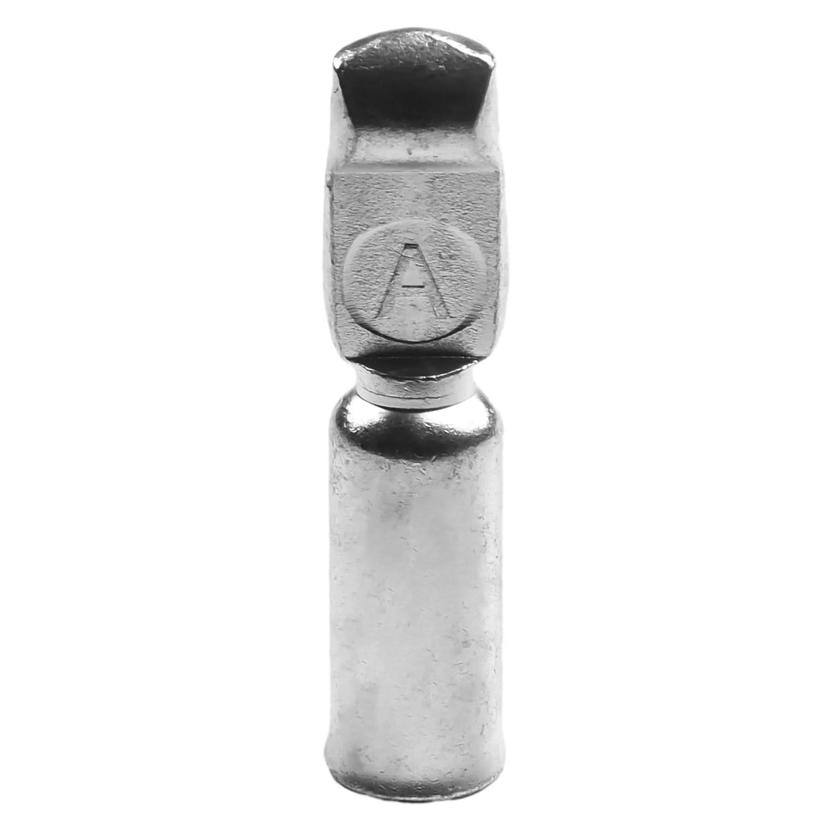 175A 600V Cable Termination Connector Terminal – 2/4 Pack Cable Connector Terminal Axl