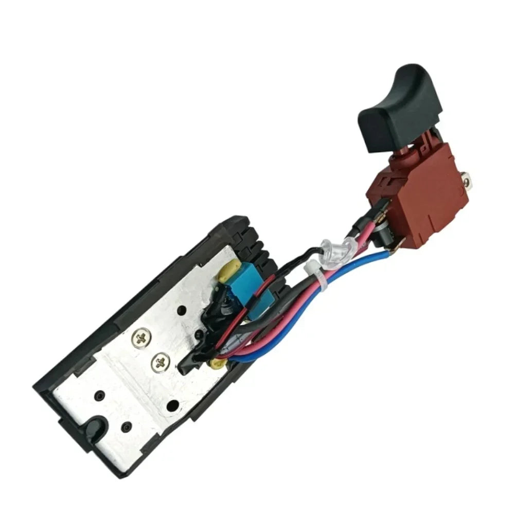 SF22-A 21.6V Electronic Switch for Cordless Drill Power Tools Power Tool Switch Axl China Mainland