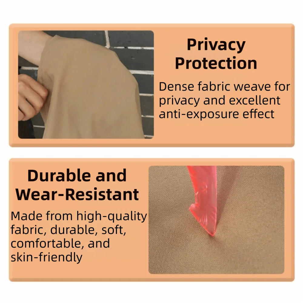Foldable Outdoor Changing Tent – Waterproof Privacy Shelter Outdoor Privacy Tent Axl