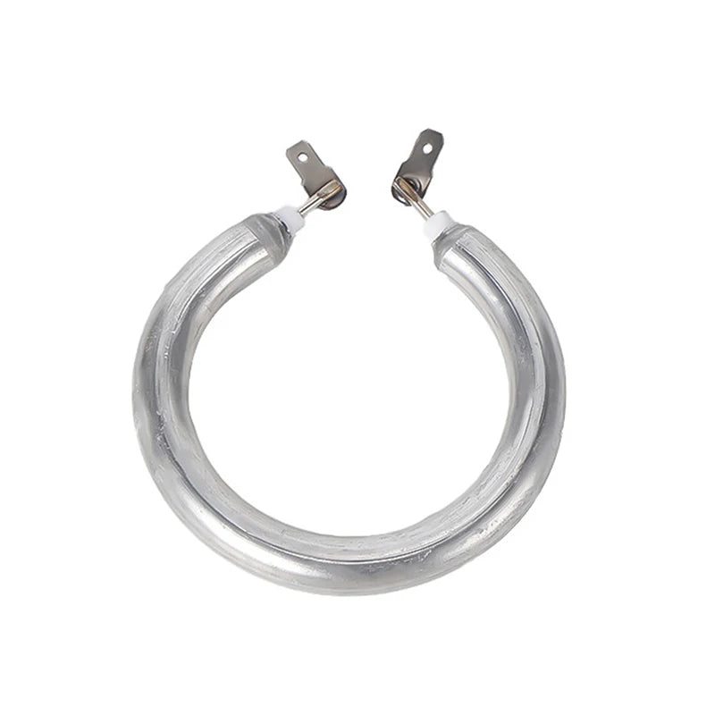 Coffee Maker Heating Tube Element – Espresso Machine Heater Coffee Machine Part Axl