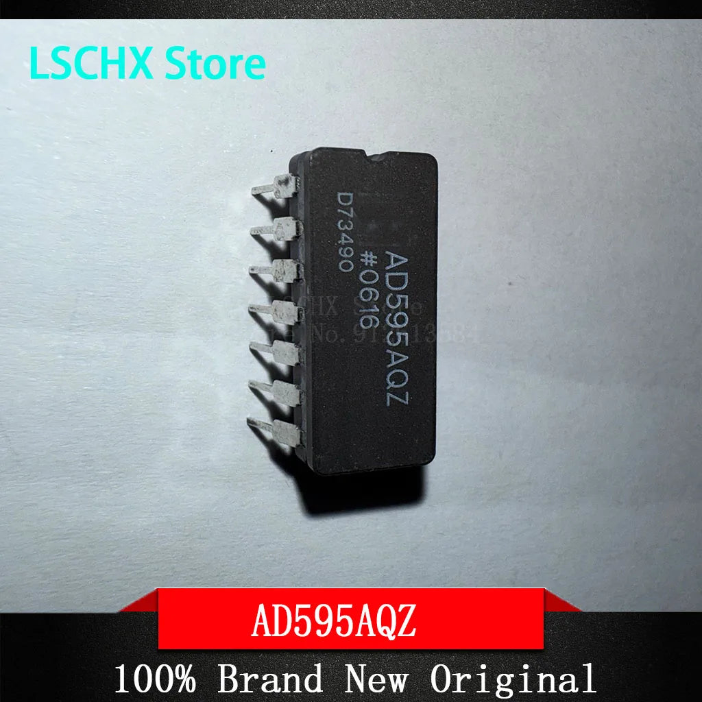 Analog Multiplexer IC Chip – ADG & AD Series | General Purpose Multiplexer IC Chip Axl