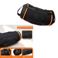 Shockproof Storage Case for JBL Xtreme 5 Speaker Carry Bag Speaker Carry Case Axl Default Title