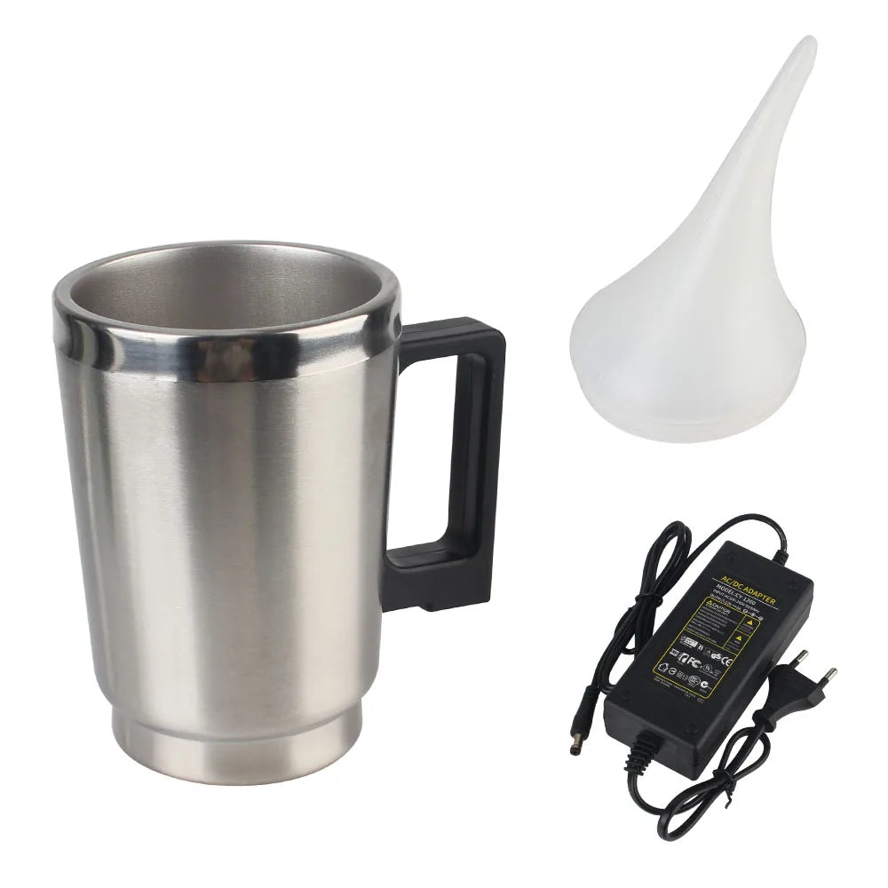 Car Headlight Lens Restoration Kit – Atomizer Cup Polish Tool Headlight Restoration Kit Axl Set