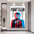 Classic Movie HD Poster – Self-Adhesive Waterproof Wall Art Wall Art Poster Axl z1 15X20cmNoframe