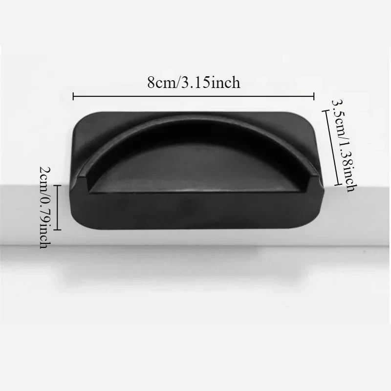 Silicone Espresso Tamper Pad – Non-Slip Mat 51/54/58mm Espresso Tamper Mat Axl