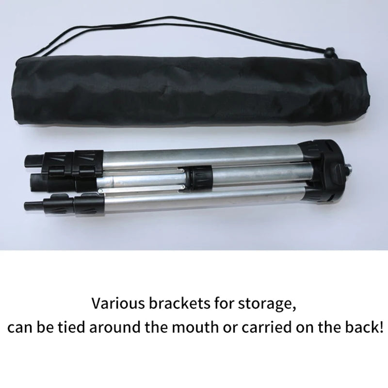 Foldable Waterproof Yoga Mat Bag | Zip Gym Carry Bag Yoga Mat Bag Axl