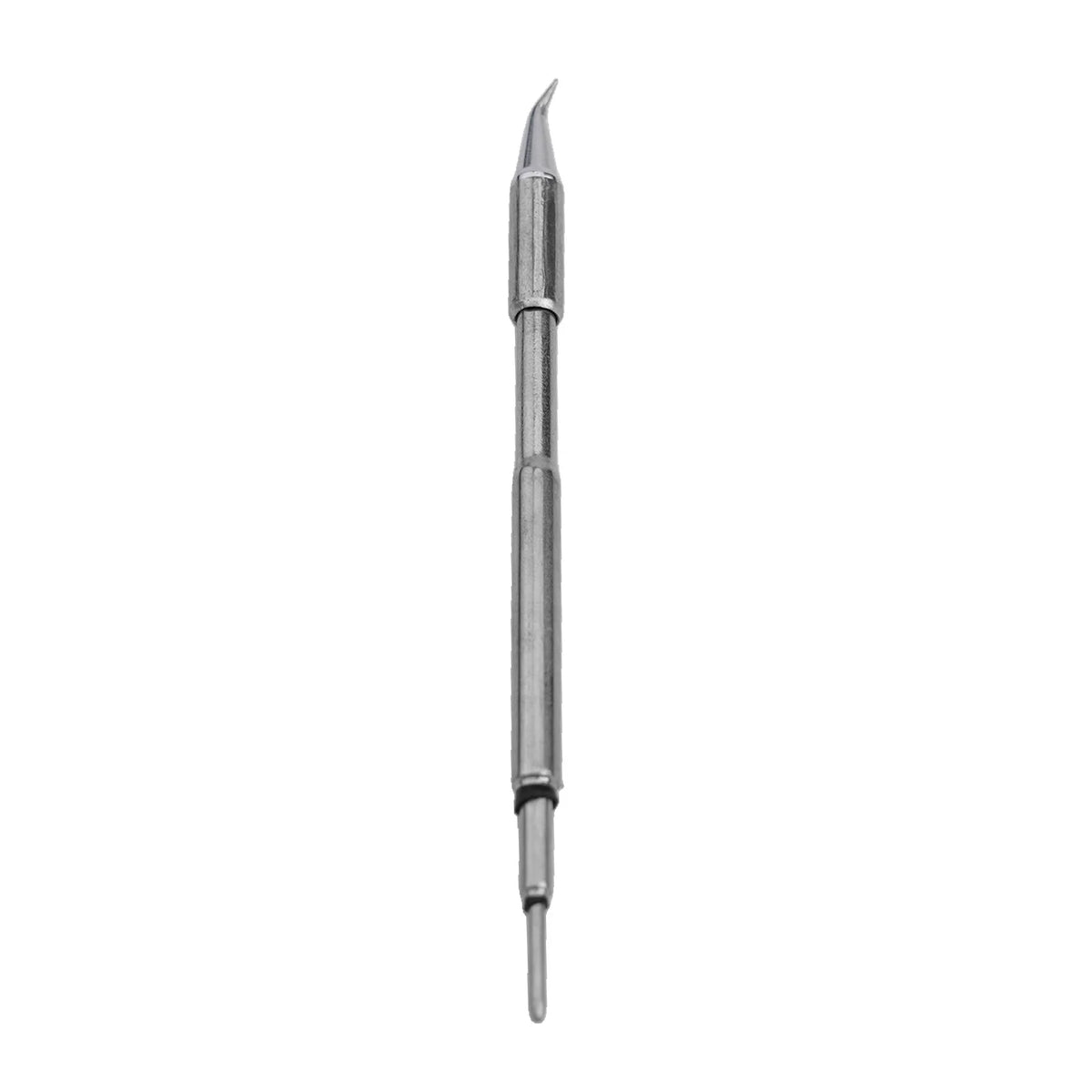 C245 Soldering Iron Tip for JBC Stations – Copper Straight Tip Soldering Iron Tip Axl