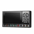 YS-4470 True RMS Digital Multimeter for Inverters & Drives Digital Multimeter Axl China Mainland
