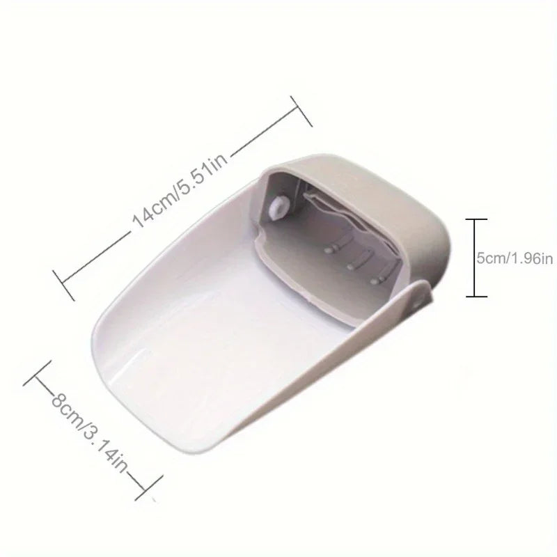 Baby Faucet Extender – Adjustable Angle Hand Wash Aid | Grey Baby Faucet Extender Axl