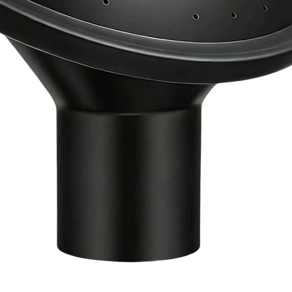 Universal Watering Can Rose Head Nozzle – Sprinkler Spout Watering Can Nozzle Axl