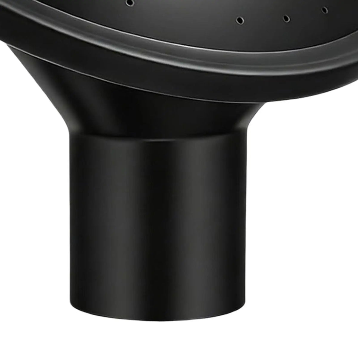 Universal Watering Can Rose Head Nozzle – Sprinkler Spout Watering Can Nozzle Axl