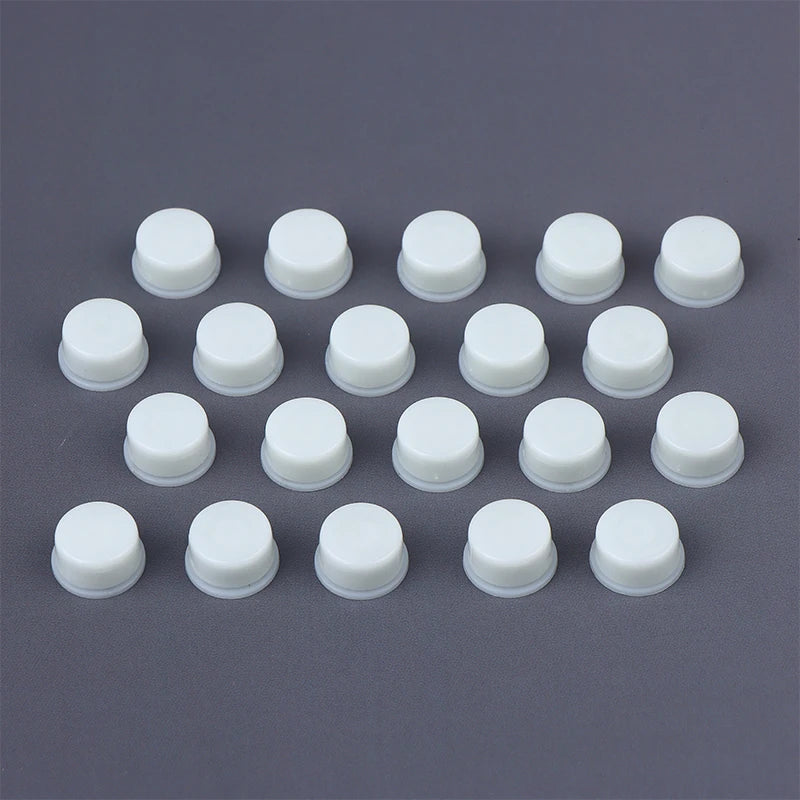 Mini Rotating Bearings 10/20 Pcs – DIY Crafts & Spinner Craft Bearing Hardware Axl 20pcs