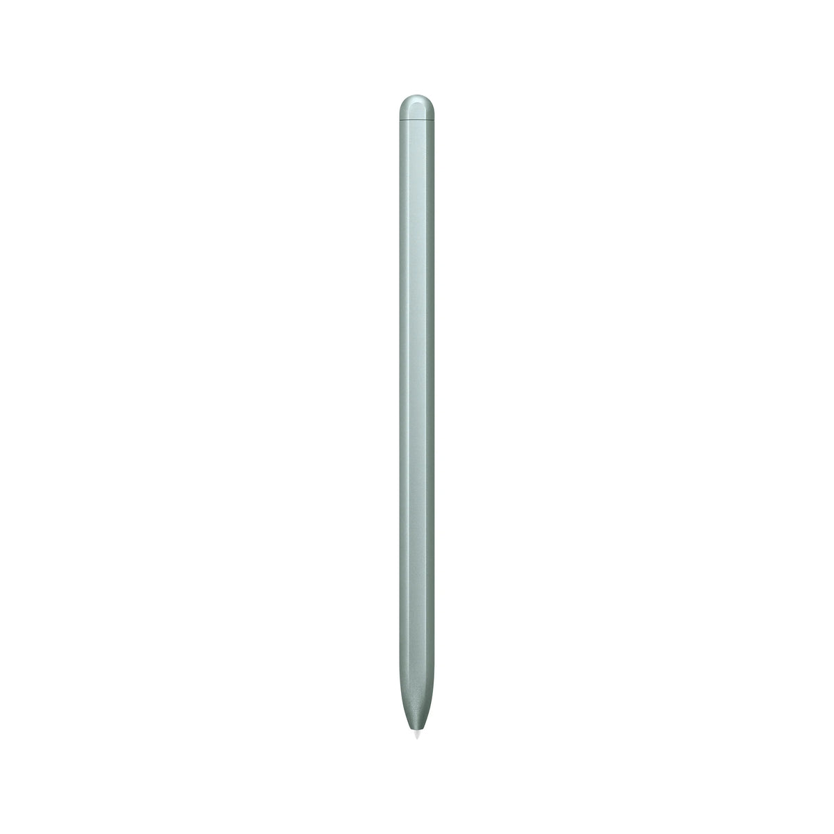 Samsung Galaxy Tab S7 FE Stylus Pen – SM-T730 T733 Touch Pen Tablet Stylus Pen Axl Green