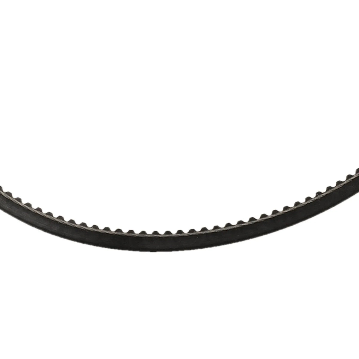 5M387 Lathe Drive Belt Replacement – Polyurethane, High Elasticity Lathe Drive Belt Axl