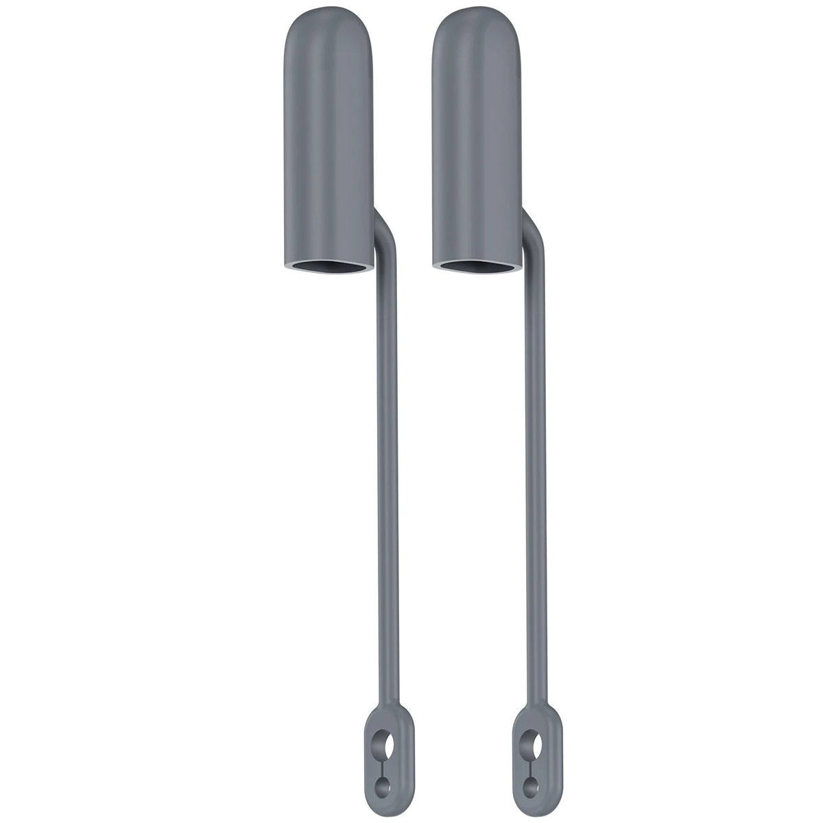 Silicone Protective Caps for Starlink Gen 3 & Gen 2 Cable Plugs Cable Protective Caps Axl 2PCS