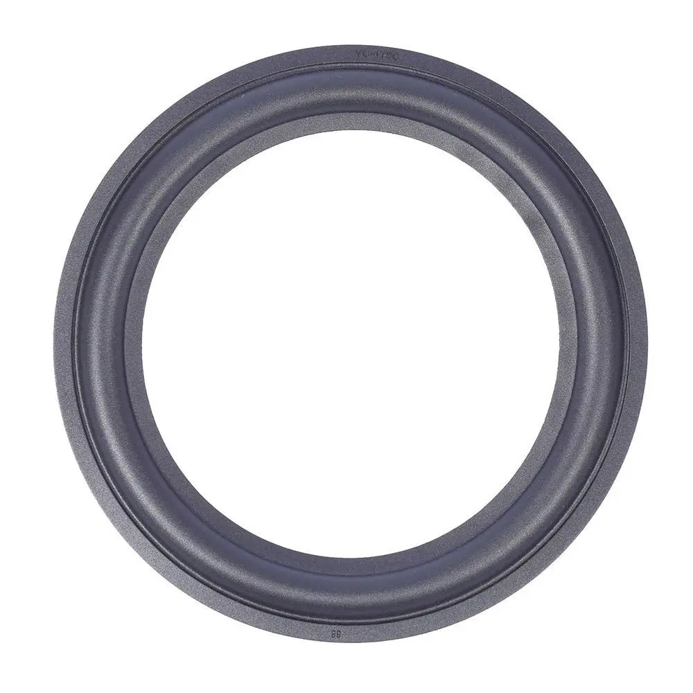 Speaker Repair Foam Surround Edge Ring – 3 to 12 Inch Speaker Repair Part Axl