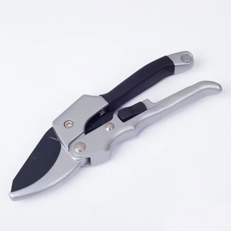 Carbon Steel Bonsai Pruning Shears – Garden Pruner Scissors Pruning Shears Axl