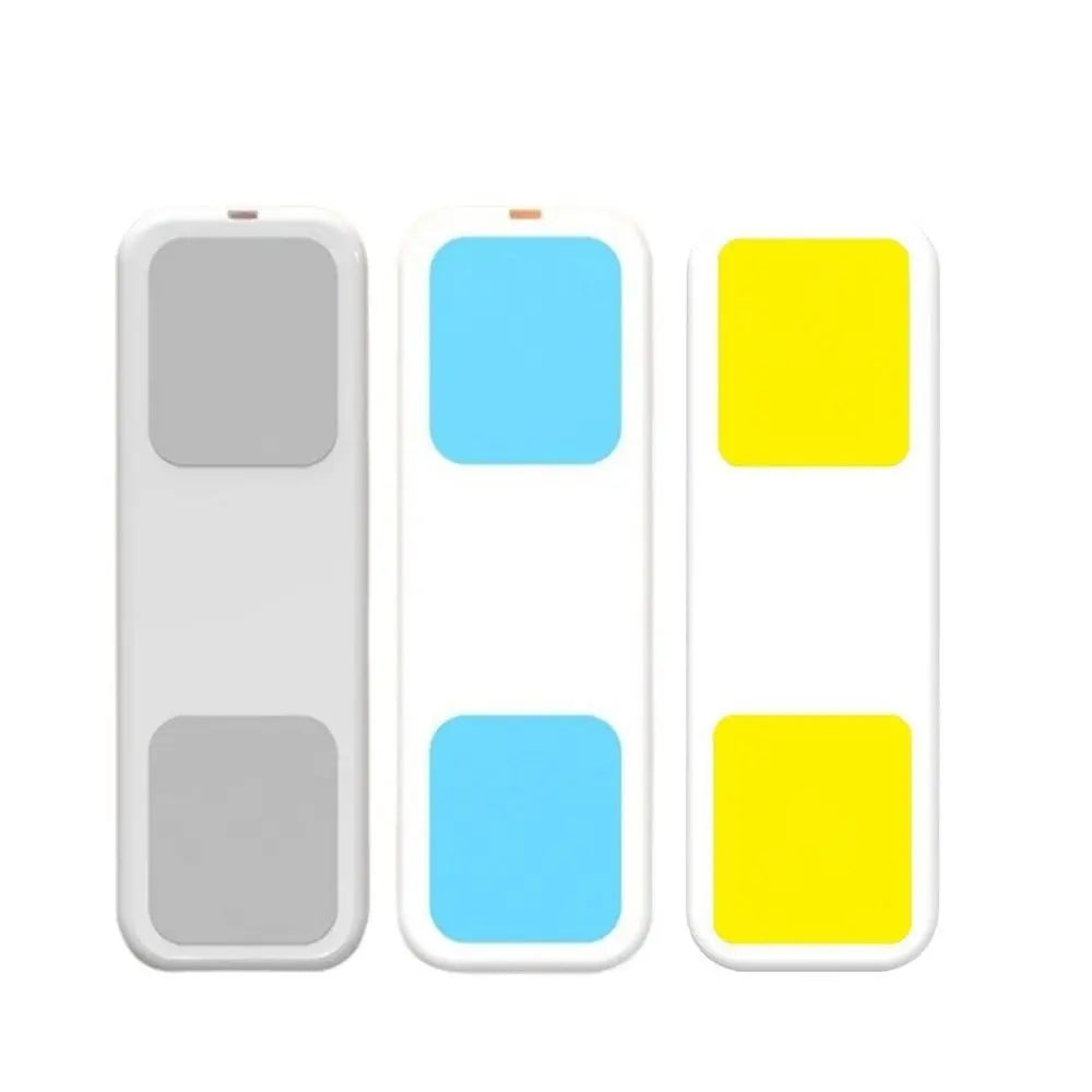 Wireless Bluetooth Under-Pillow Speaker – Ultra-Thin Sleep Bluetooth Sleep Speaker Axl